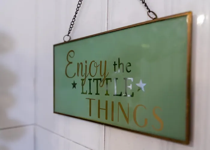 Bed and Breakfast Flamingo 4*