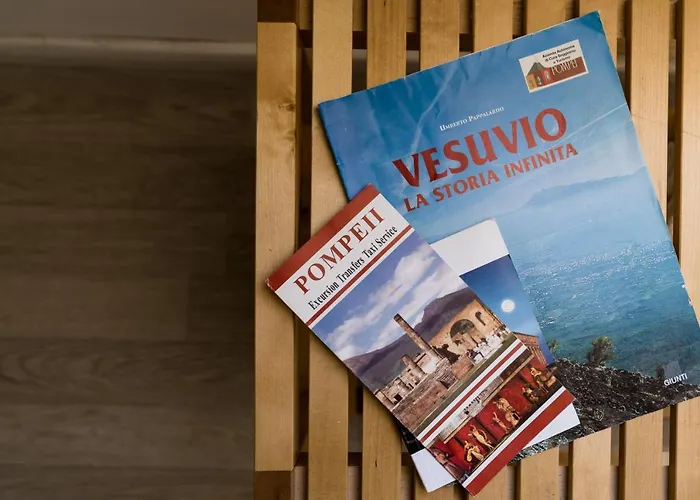 Flamingo Bed and Breakfast