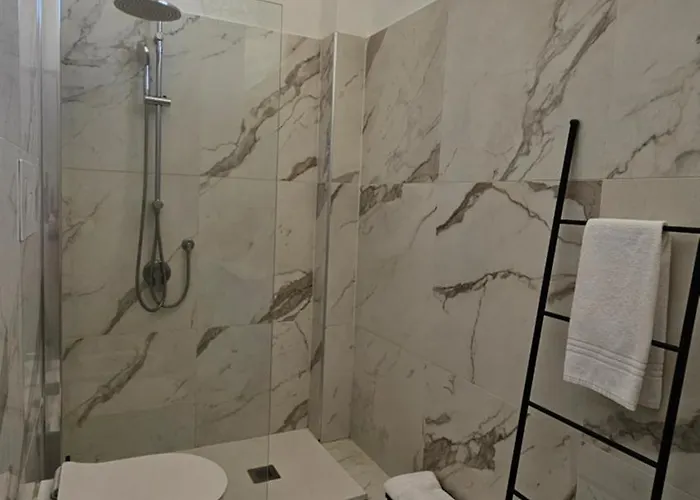 Flamingo Πομπηία