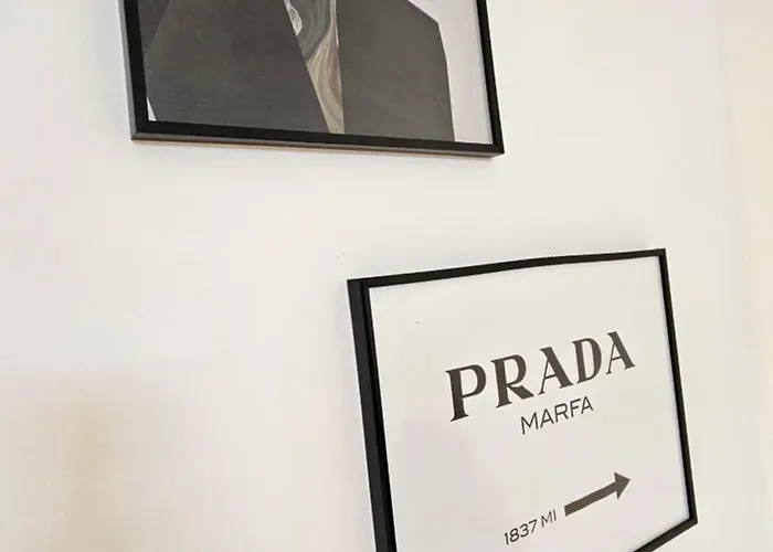 Bed and Breakfast Flamingo