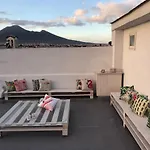 Flamingo Bed & Breakfast