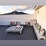 Flamingo Bed & Breakfast 3*
