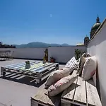 Flamingo Bed & Breakfast 3*