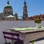 Flamingo Bed & Breakfast Pompeji