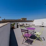 Bed & Breakfast Flamingo