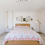 Flamingo Bed & Breakfast 3*