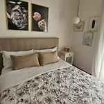 Flamingo Bed & Breakfast Pompeji