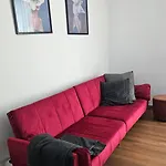 Flamingo Bed & Breakfast