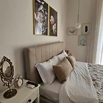 Bed & Breakfast Flamingo 3*