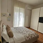 Flamingo Bed & Breakfast Pompeji