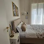 Flamingo Bed & Breakfast