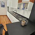 Flamingo Bed & Breakfast 3*