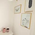 Bed & Breakfast Flamingo 3*