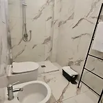 Bed & Breakfast Flamingo Pompeji