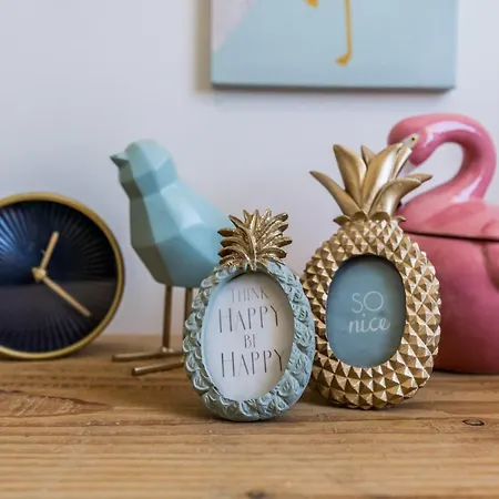 Flamingo Panzió Pompeji