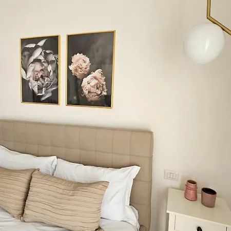 Flamingo 3* Pompei