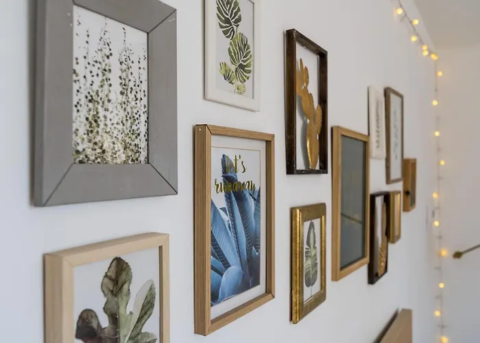 Flamingo Bed & Breakfast 4*