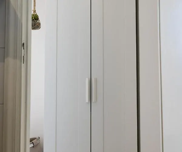 Flamingo Bed & Breakfast Pompei