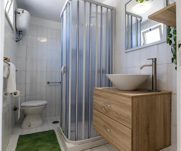 Flamingo Bed & Breakfast Pompei