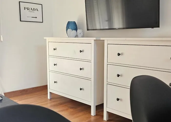 Bed & Breakfast Flamingo 4*